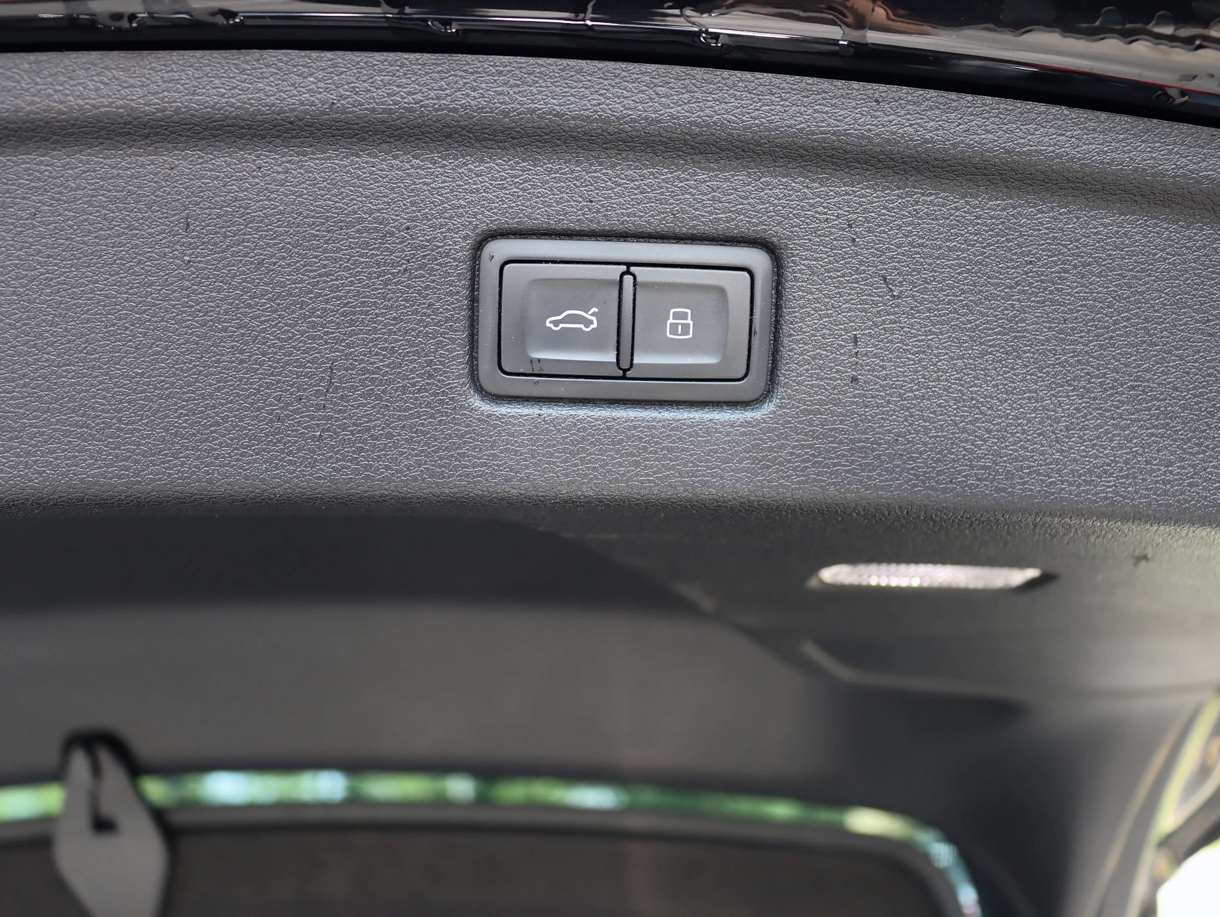Used 2020 Audi S5 Premium Plus AWD/4WD image 39