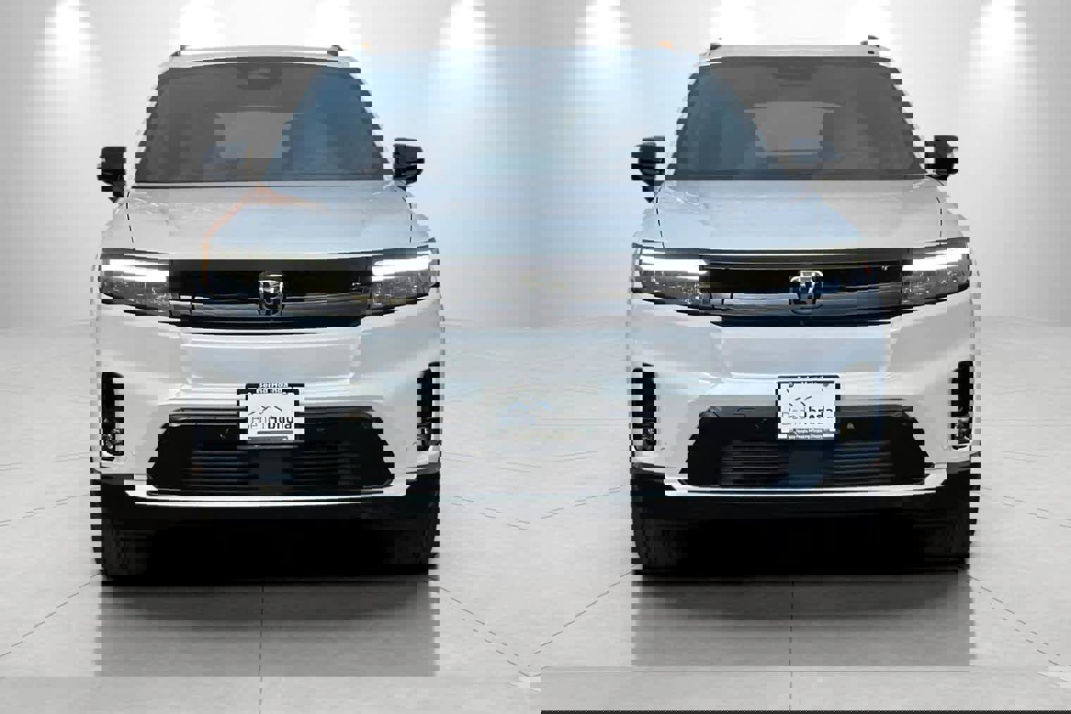 New 2026 Honda Prologue Elite image 10