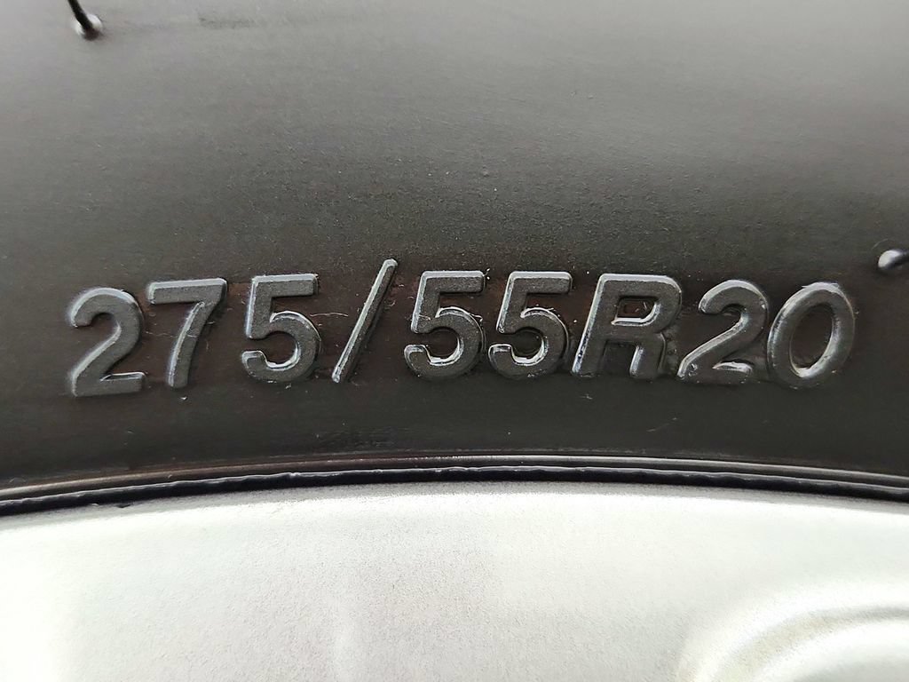 Used 2019 Ford F150 XLT w/ Equipment Group 302A Luxury AWD/4WD image 33