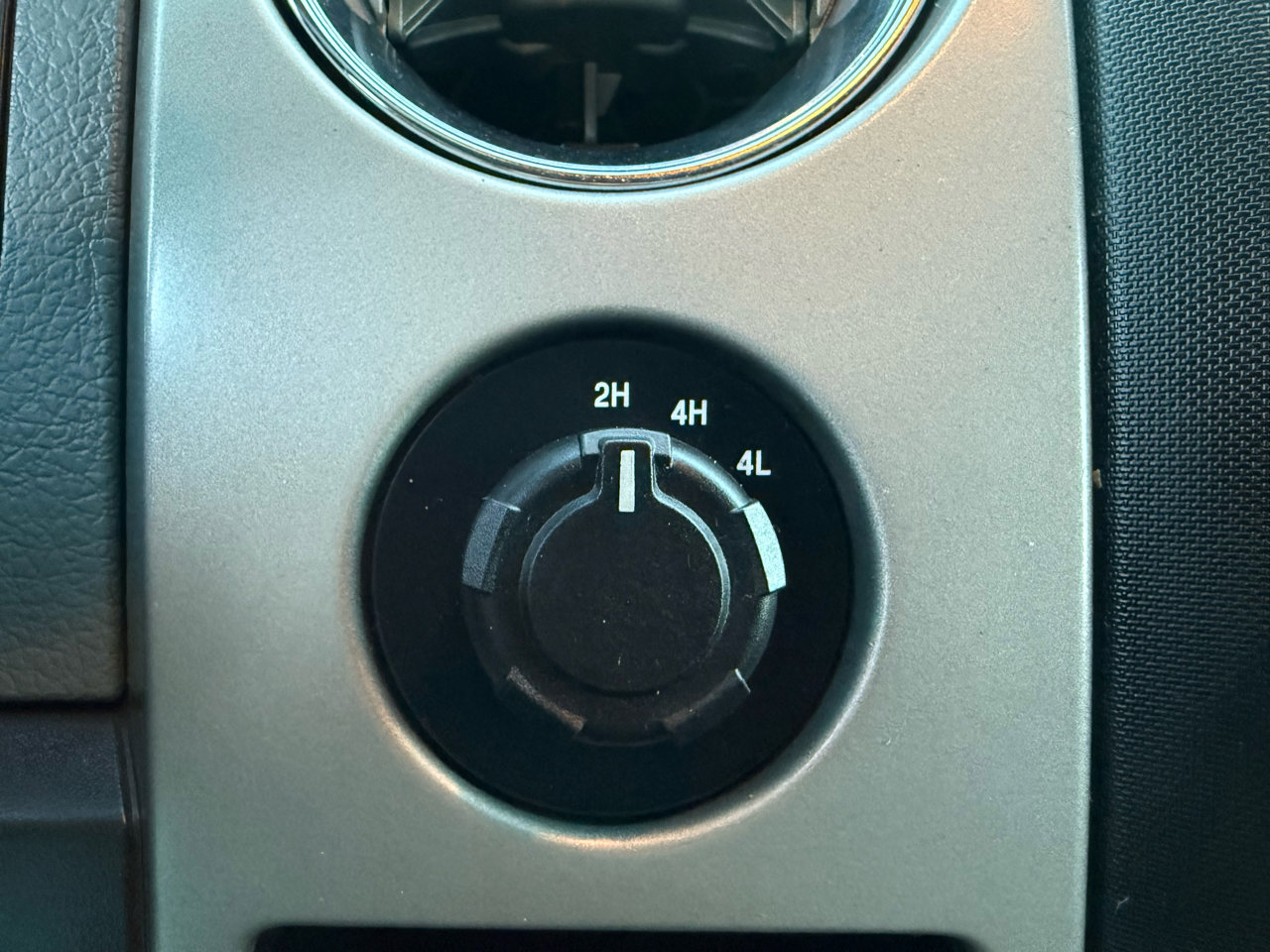 Used 2012 Ford F150 XLT image 28