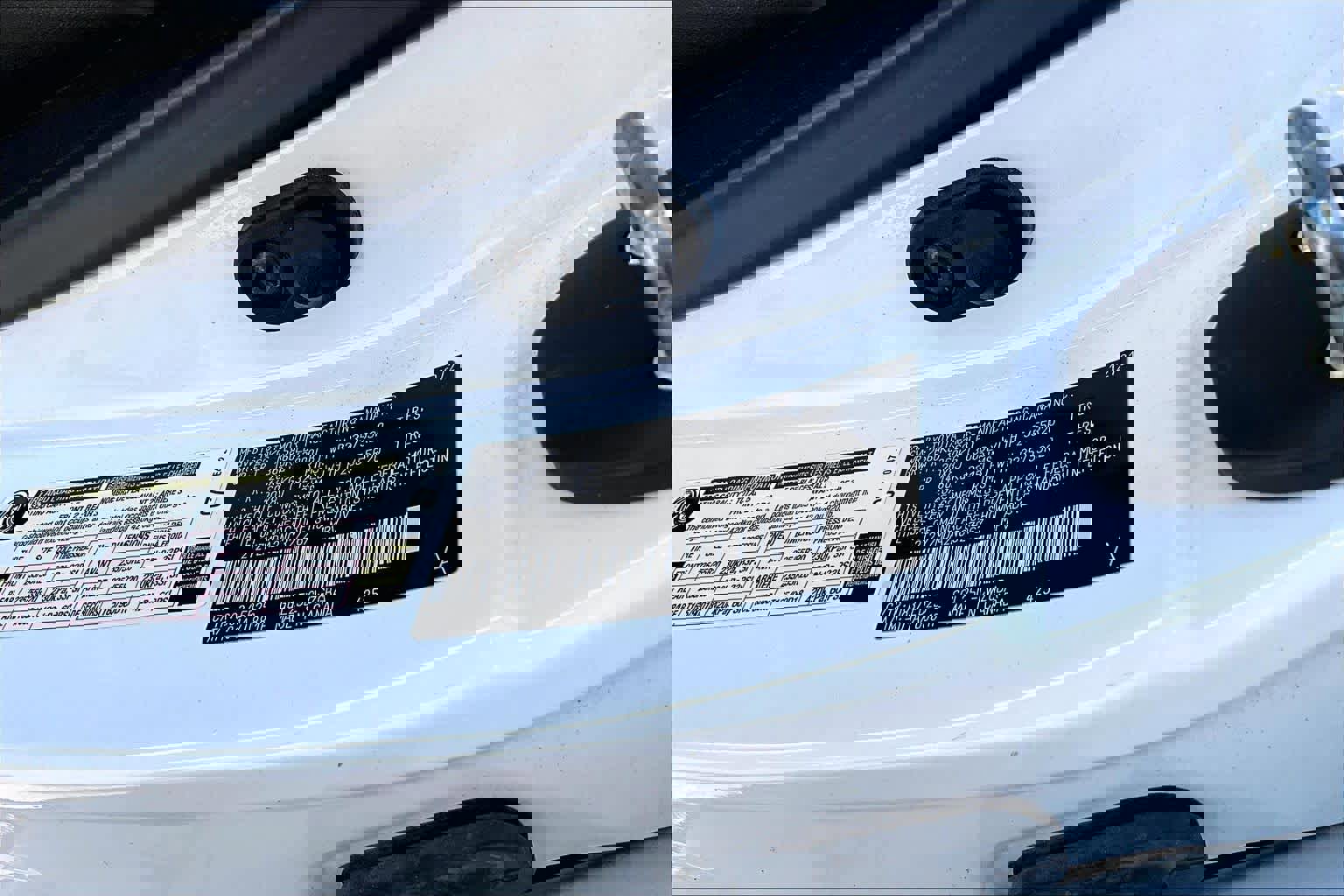 Used 2022 Lexus RX 350 F Sport AWD/4WD image 35