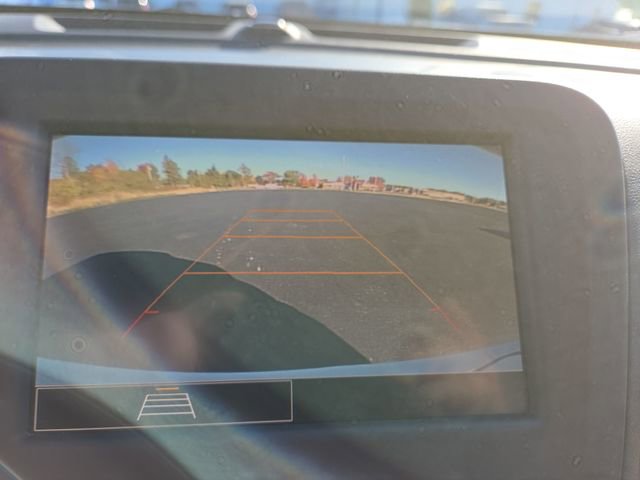 Used 2024 Chevrolet Equinox LT image 23