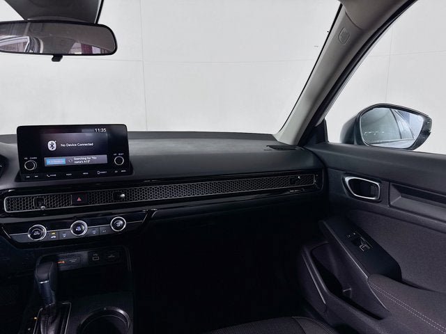 Used 2023 Honda Civic LX image 21
