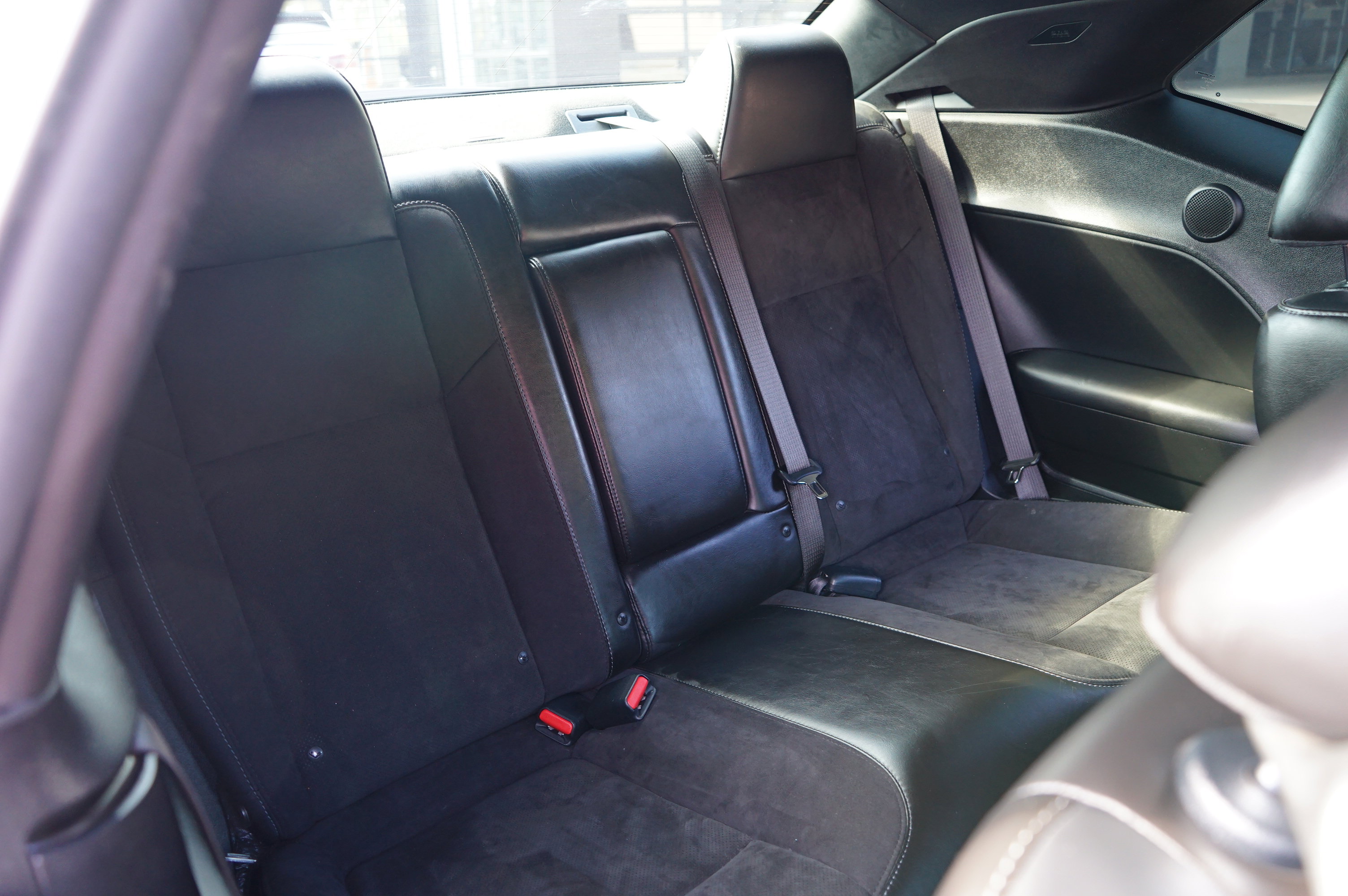 Used 2021 Dodge Challenger R/T Scat Pack image 26