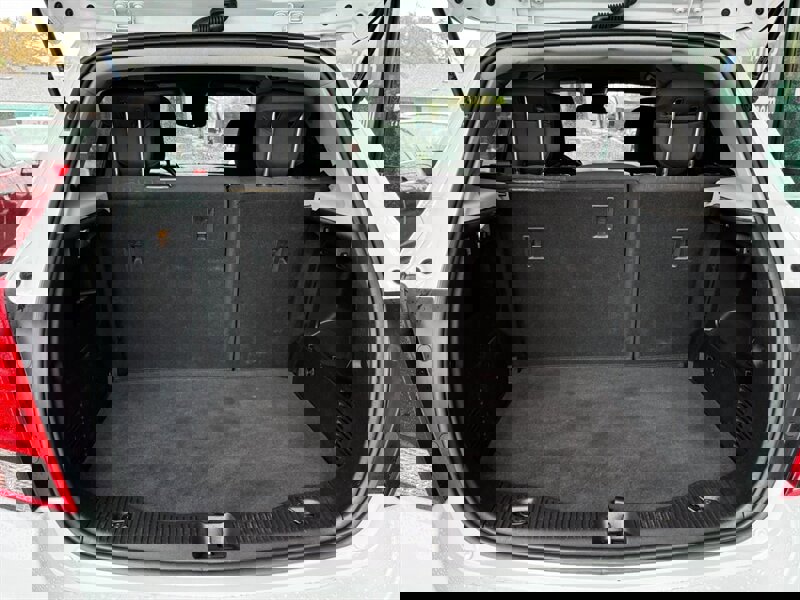 Used 2017 Chevrolet Trax LS image 33