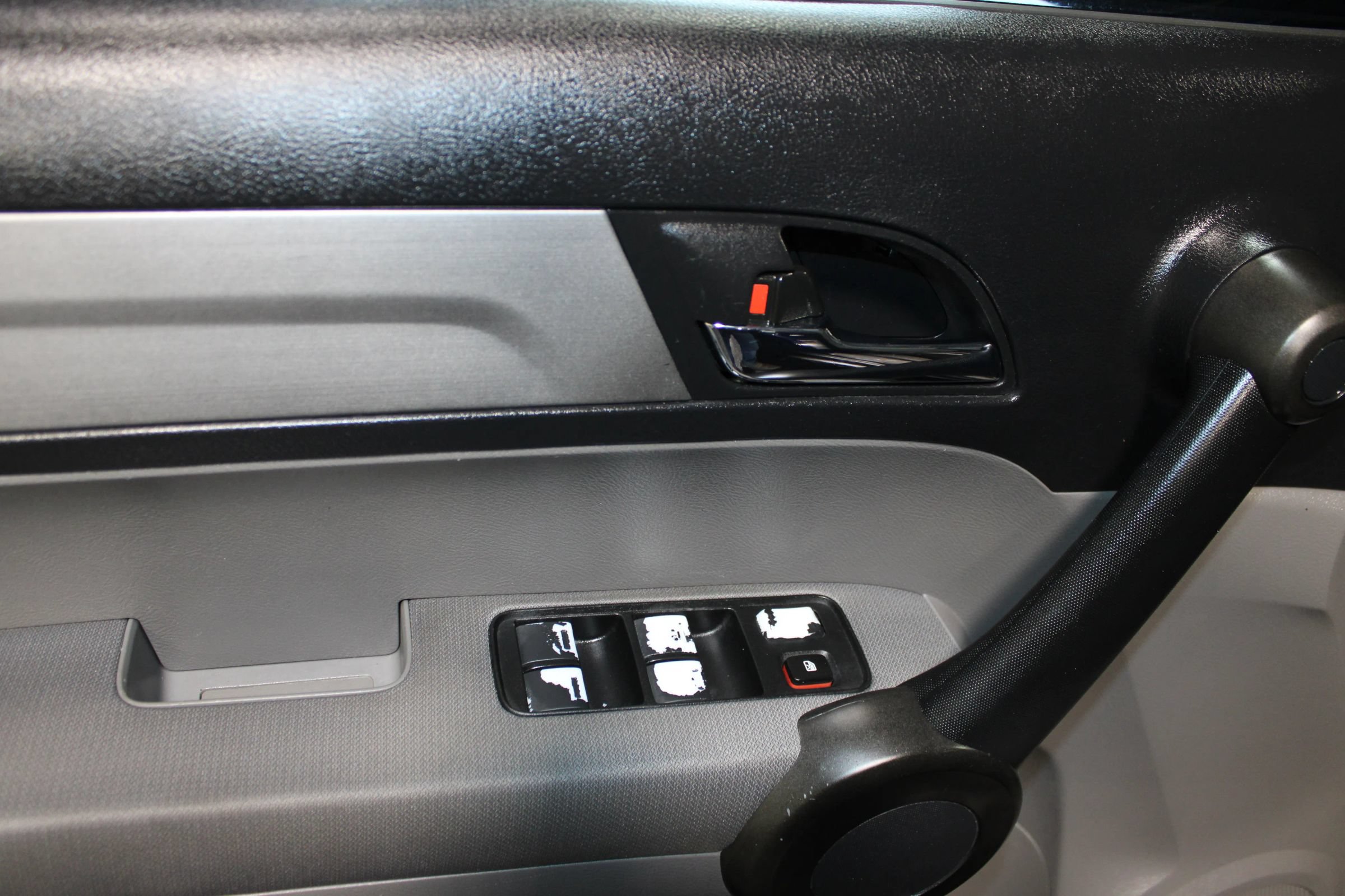 Used 2011 Honda CR-V EX image 9