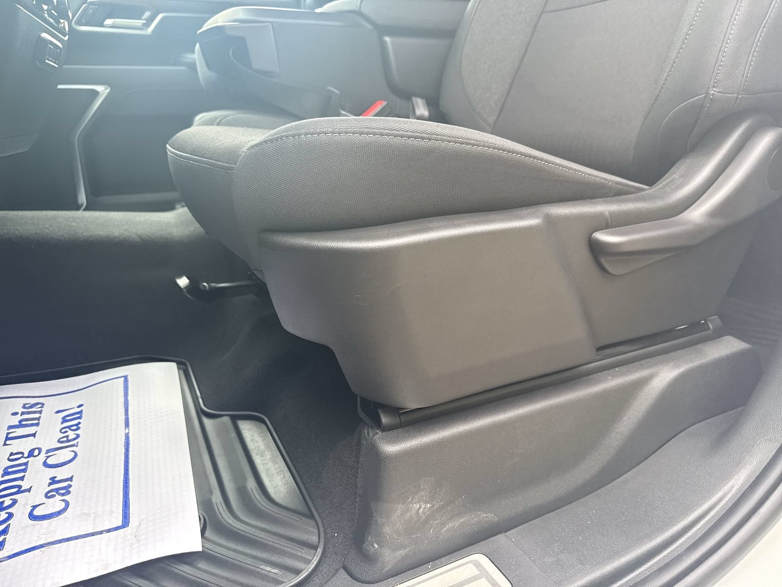 New 2026 Chevrolet Silverado 3500 LT AWD/4WD image 15