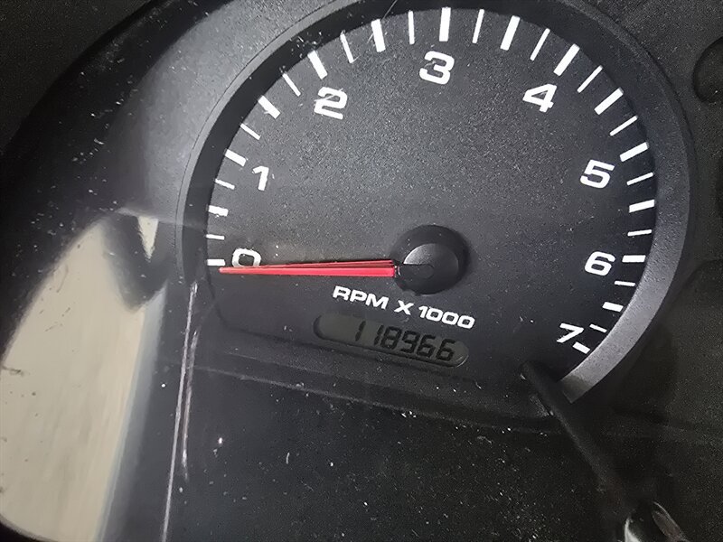 Used 2011 Ford Ranger XLT RWD image 14