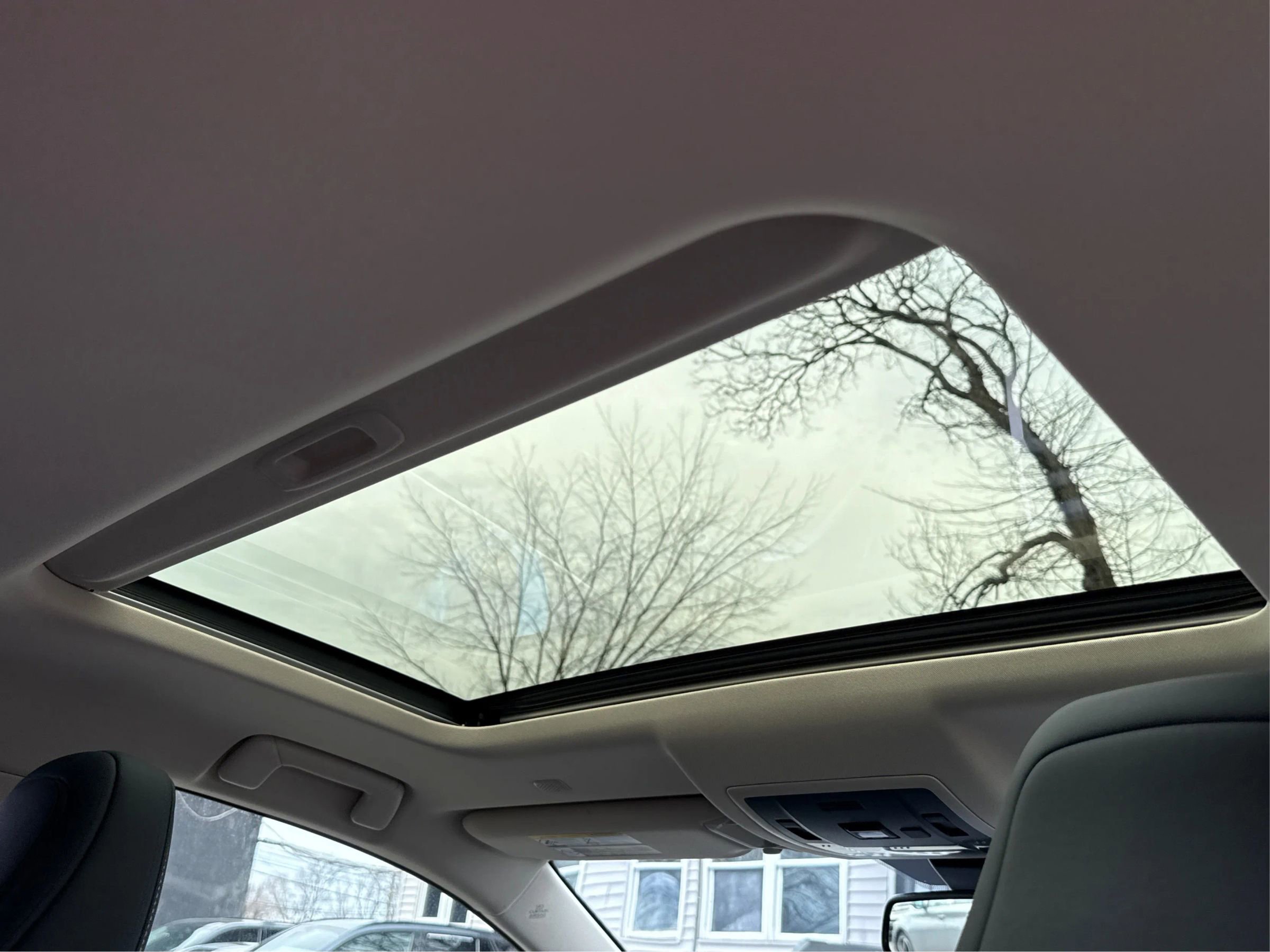 Used 2020 Lexus NX 300 AWD w/ Premium Package image 19