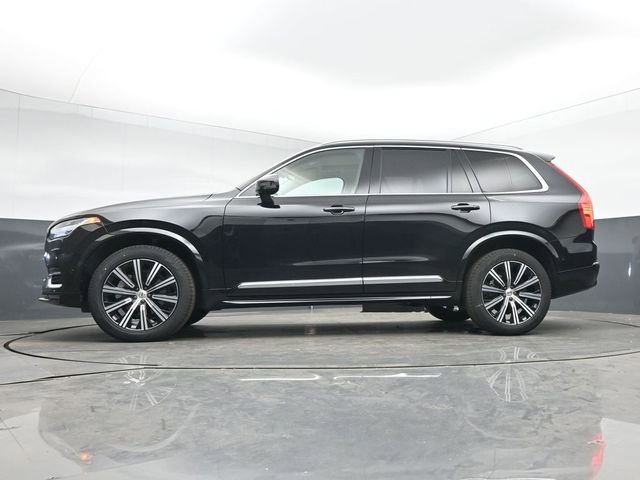 Used 2023 Volvo XC90 B6 Plus w/ Protection Package Premier AWD/4WD image 41