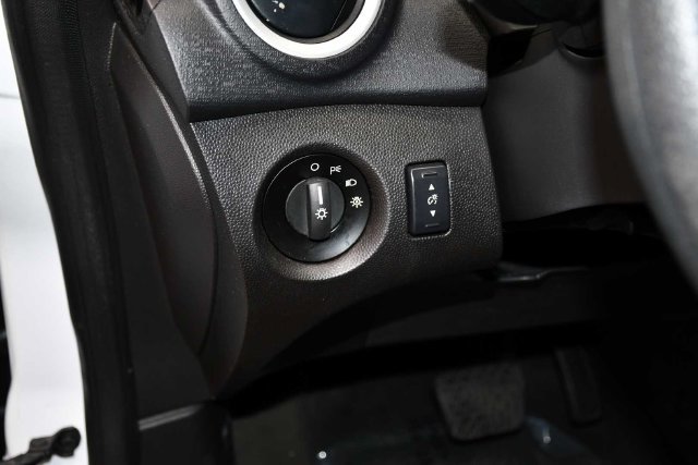 Used 2018 Ford Fiesta SE FWD image 23