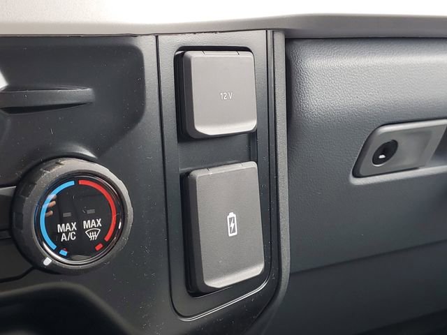 New 2026 Ford F250 XL AWD/4WD image 32