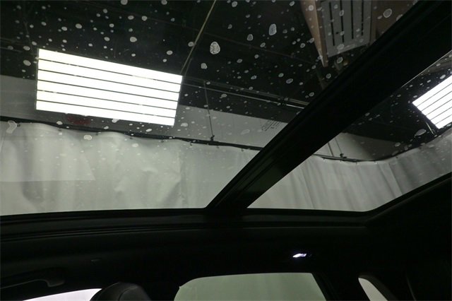 Certified 2021 Cadillac XT5 Sportv image 23