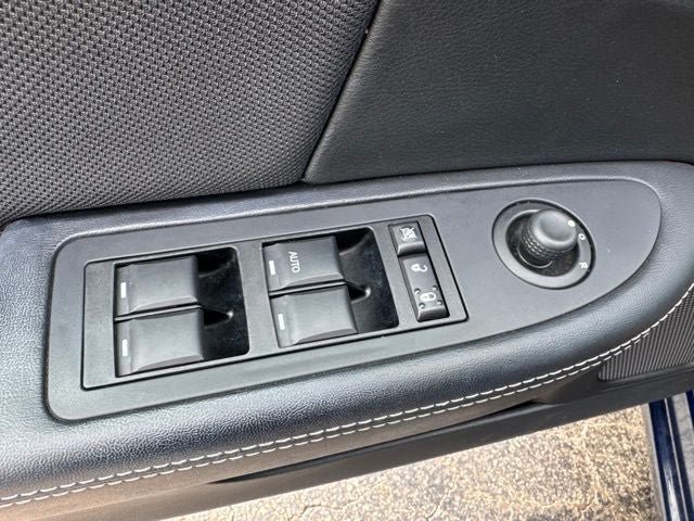 Used 2014 Dodge Avenger SE FWD image 9