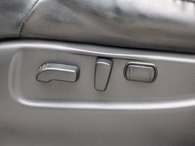 Used 2019 Nissan Armada SL w/ Premium Package RWD image 25