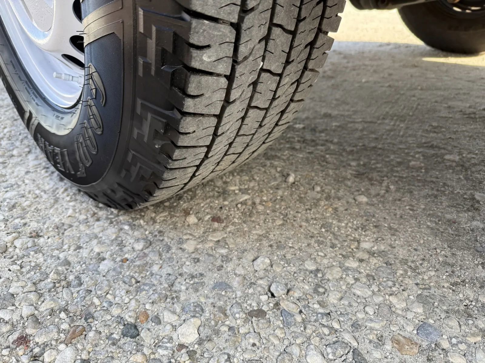 Used 2019 Freightliner Sprinter 170 image 12