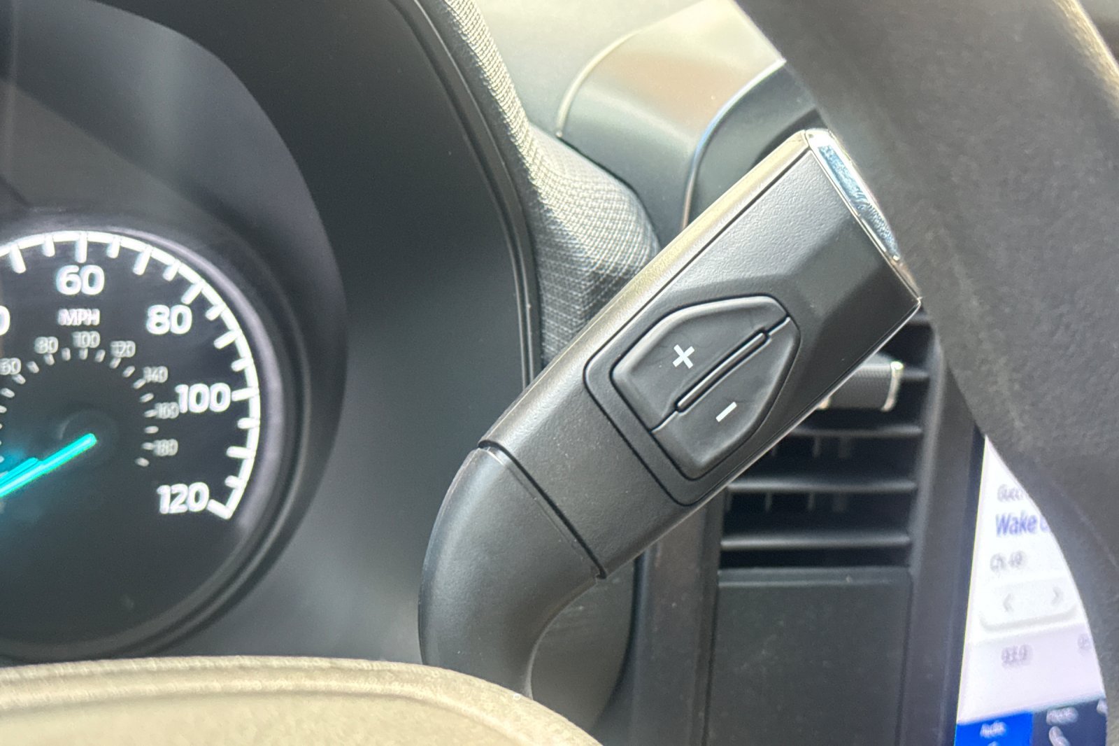 Used 2026 Ford F150 XL AWD/4WD image 19