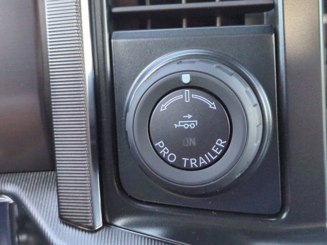 New 2026 Ford F150 Platinum image 31