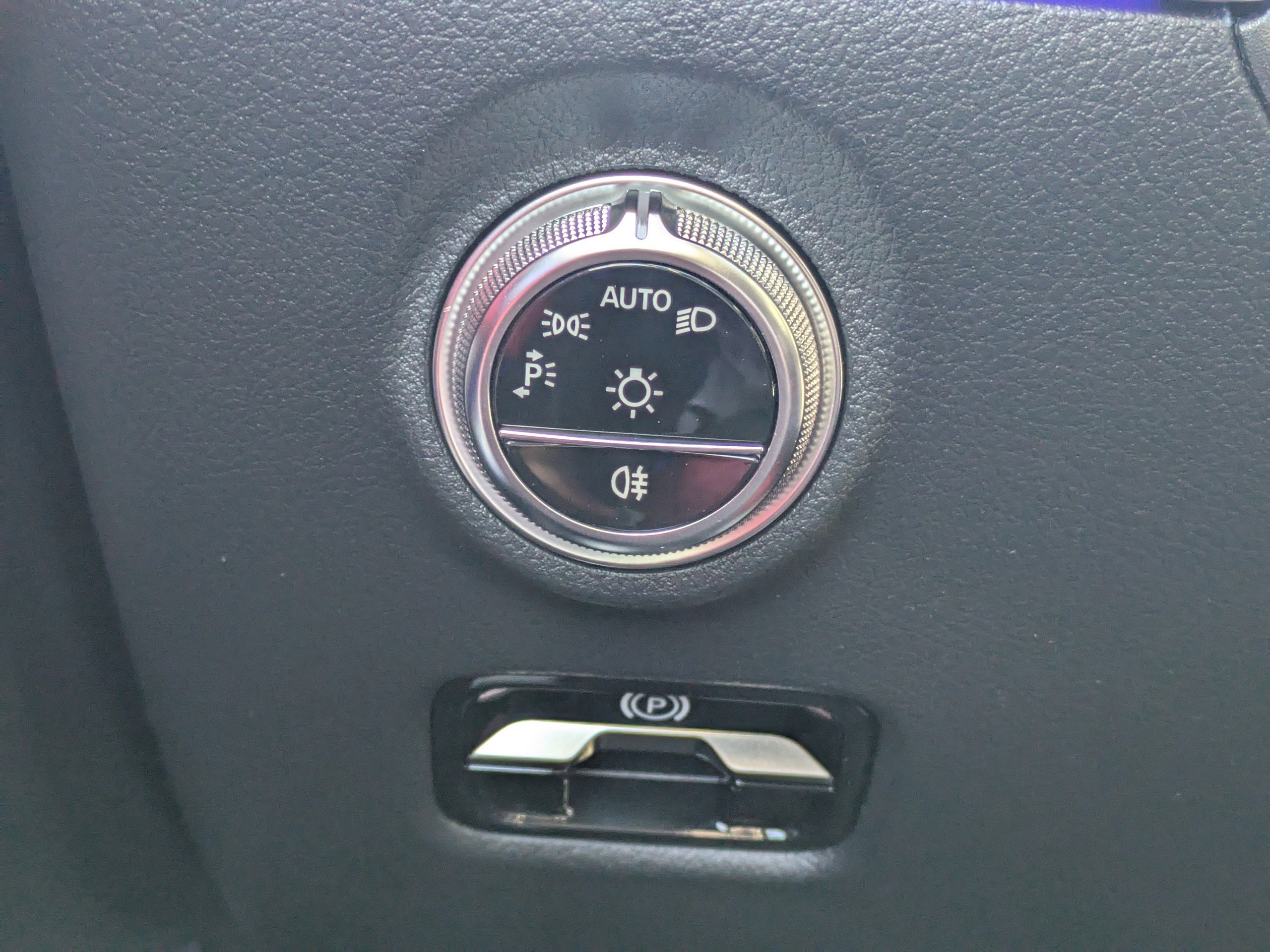 New 2026 Mercedes-Benz CLE 53 AMG 4MATIC Cabriolet image 25