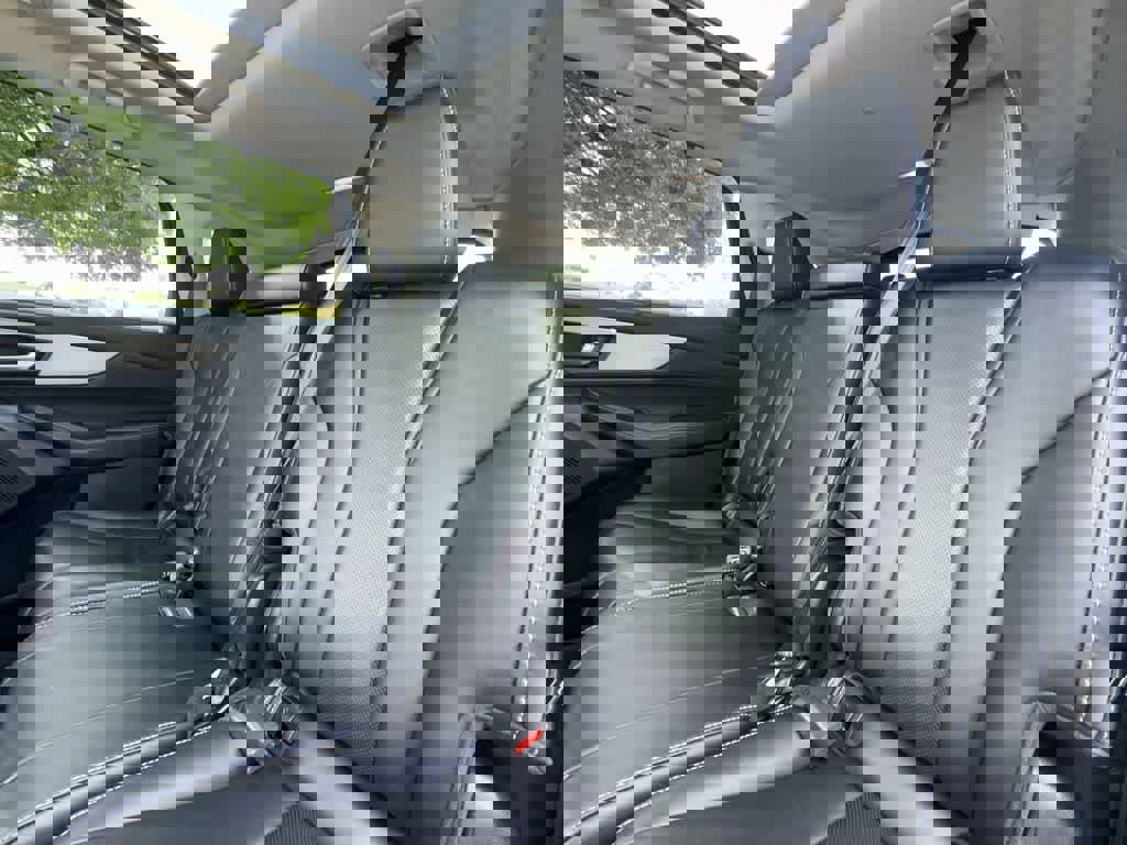 Used 2023 Acura MDX FWD w/ Technology Package image 22