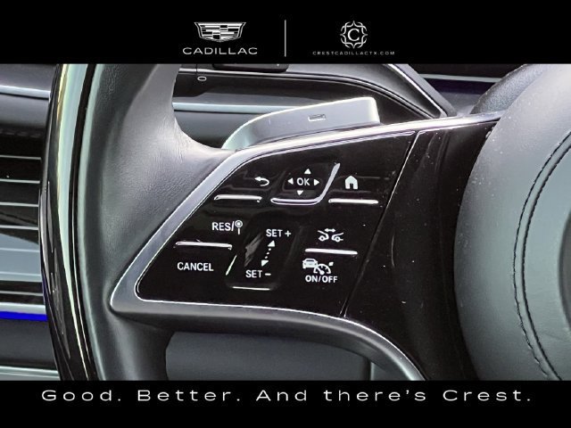 Used 2024 Mercedes-Benz Maybach GLS 600 4MATIC image 12