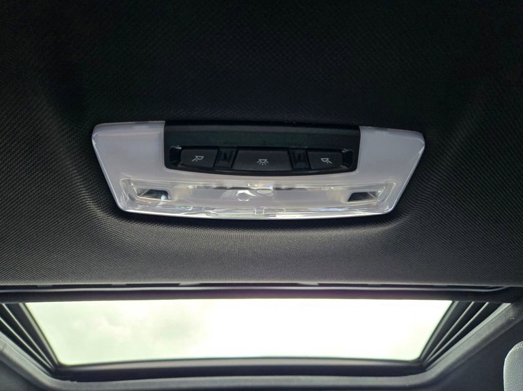 Used 2020 BMW 430i Coupe w/ M Sport Package RWD image 42