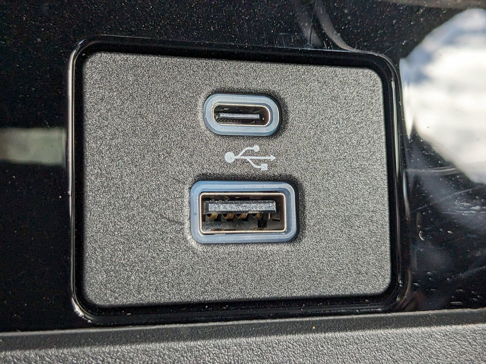 Used 2023 Ford Mustang Mach-E GT w/ GT Performance Edition image 26