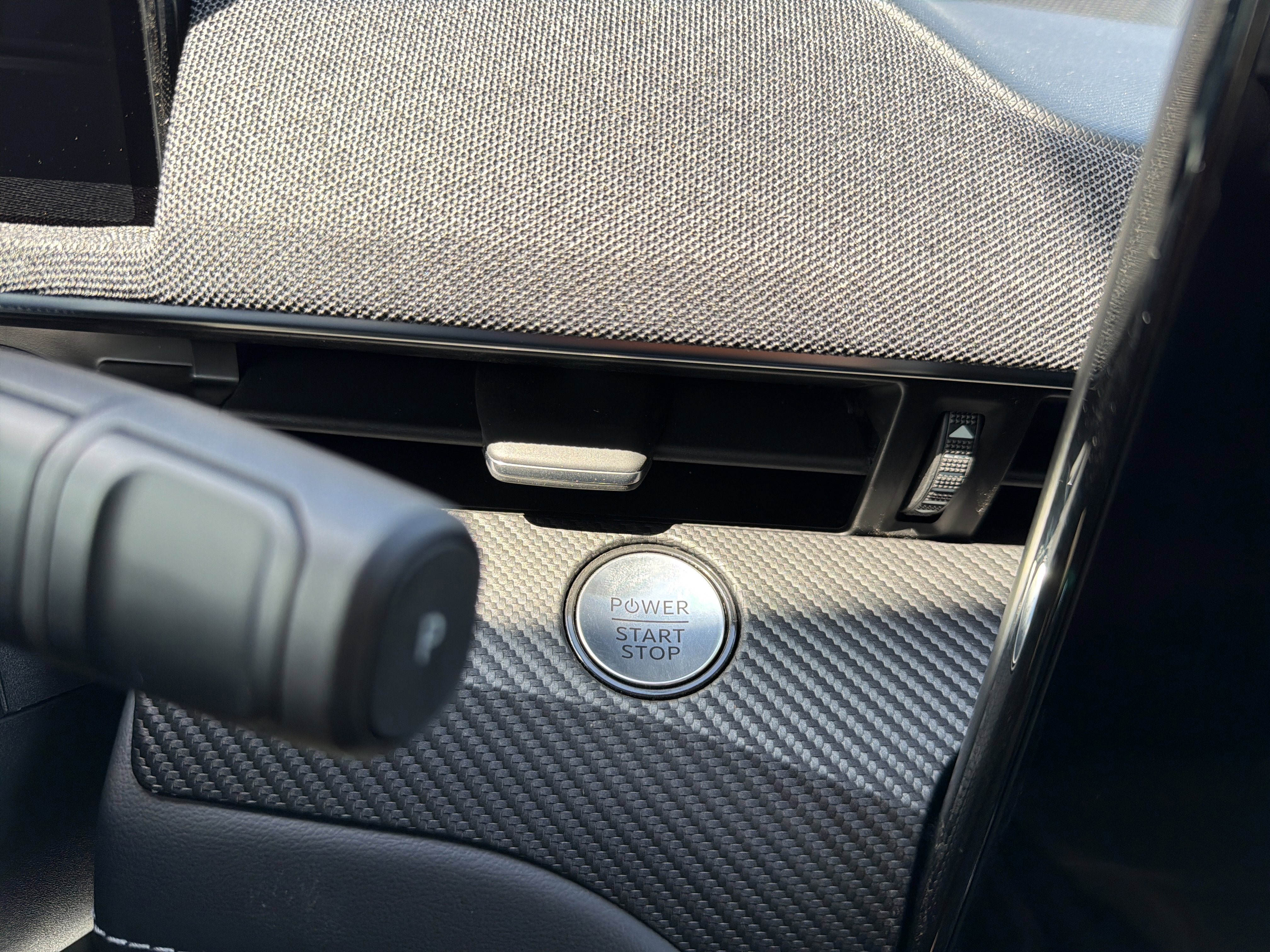 New 2026 Ford Mustang Mach-E Premium AWD/4WD image 19