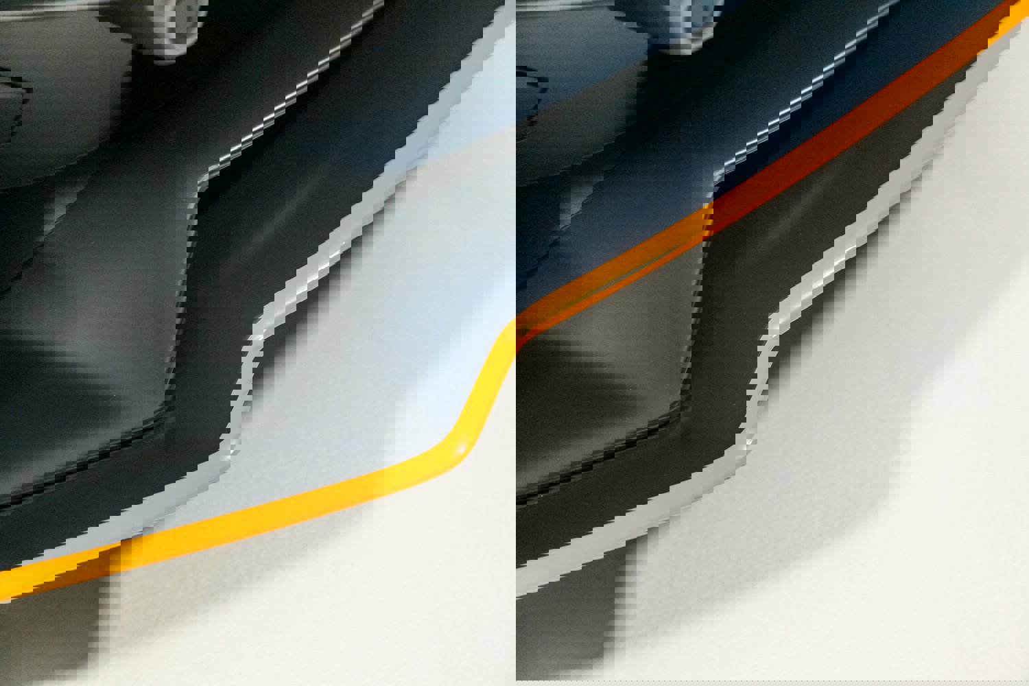 Used 2023 Lamborghini Huracan Tecnica image 41