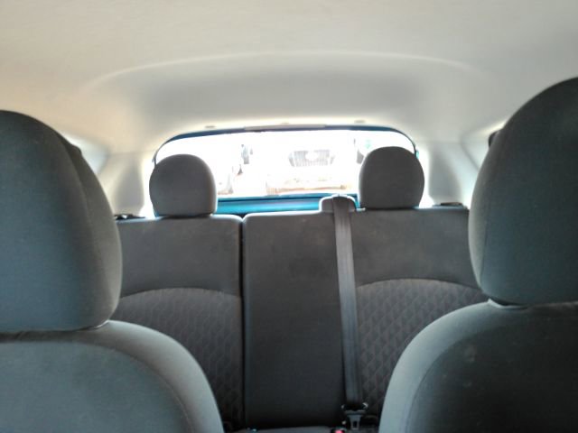 Used 2024 Mitsubishi Mirage ES image 26