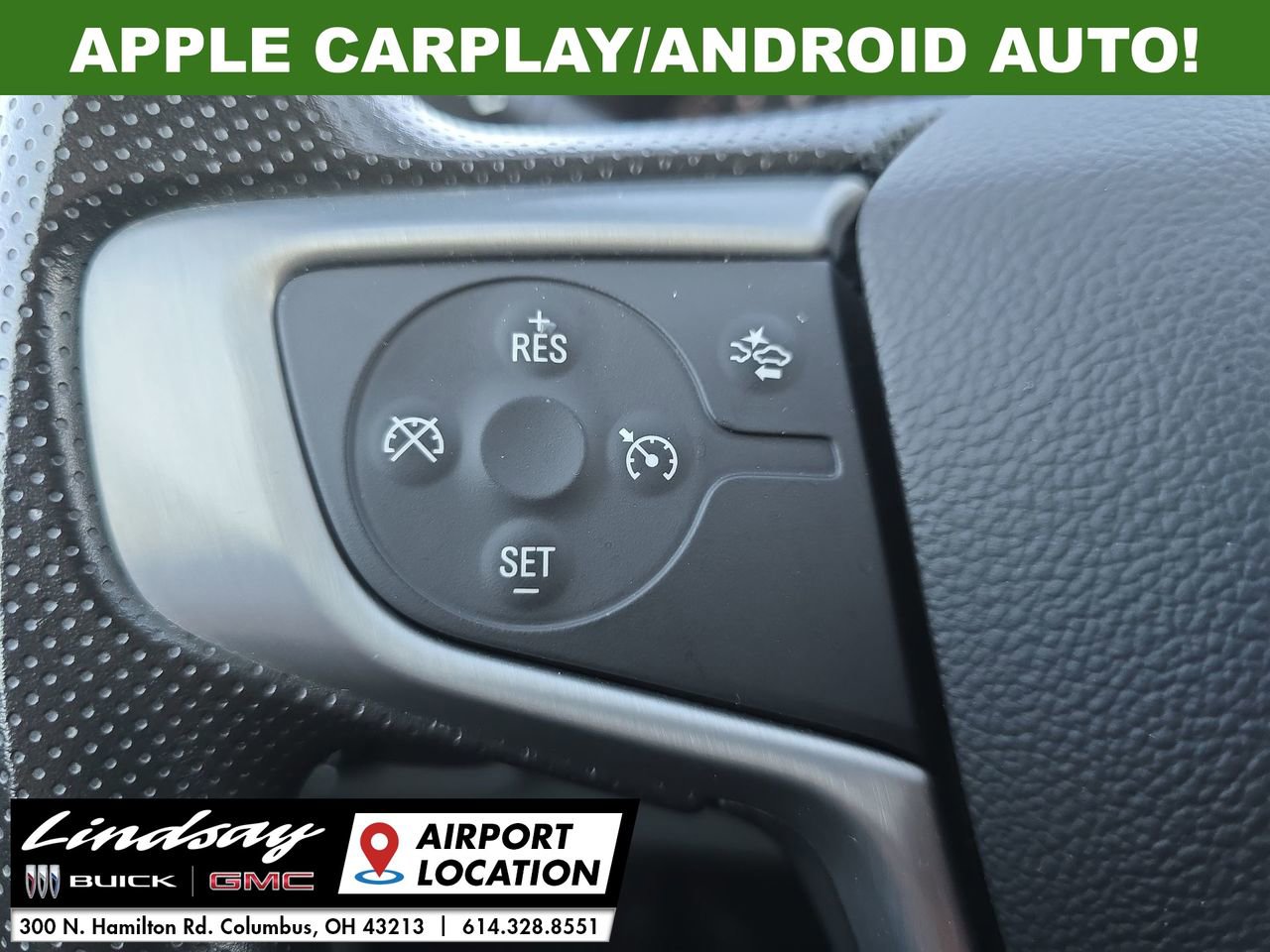 Certified 2024 GMC Terrain SLE image 39