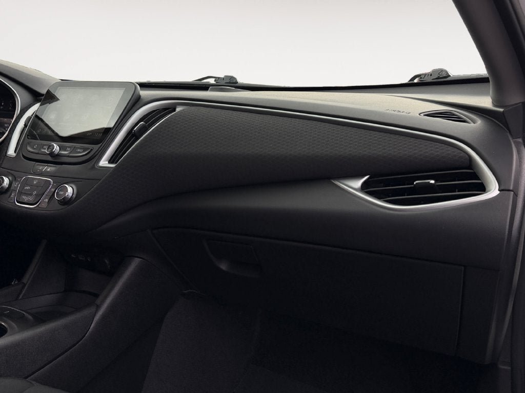 Used 2022 Chevrolet Malibu RS FWD image 27