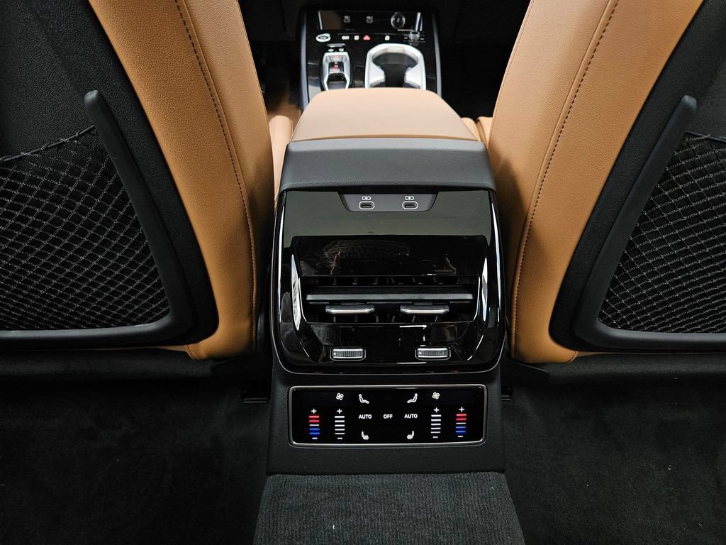New 2026 Audi A6 Premium Plus AWD/4WD image 21