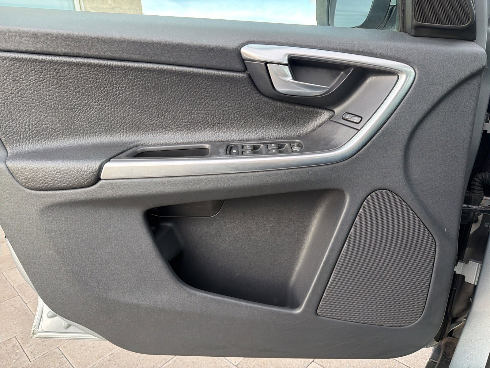 Used 2012 Volvo XC60 T6 image 61