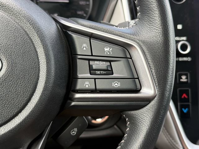 Used 2024 Subaru Outback Limited AWD/4WD image 18