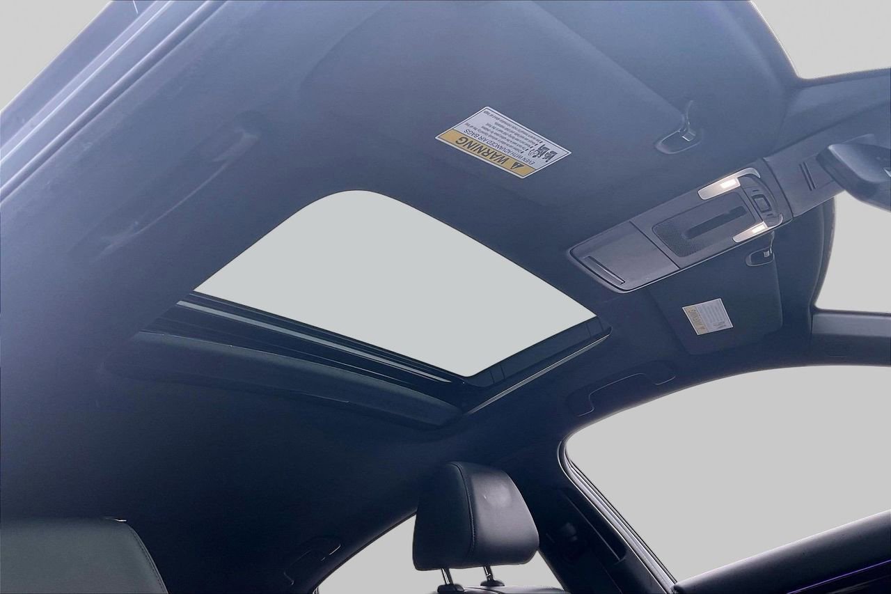 Used 2022 Honda Civic Sport Touring image 16