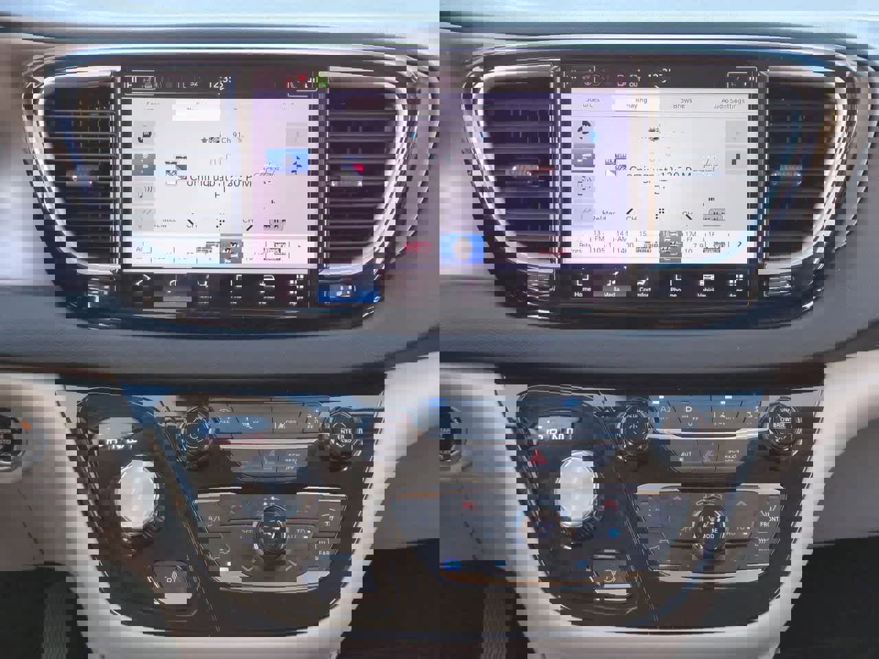 Used 2023 Chrysler Pacifica Touring-L image 27