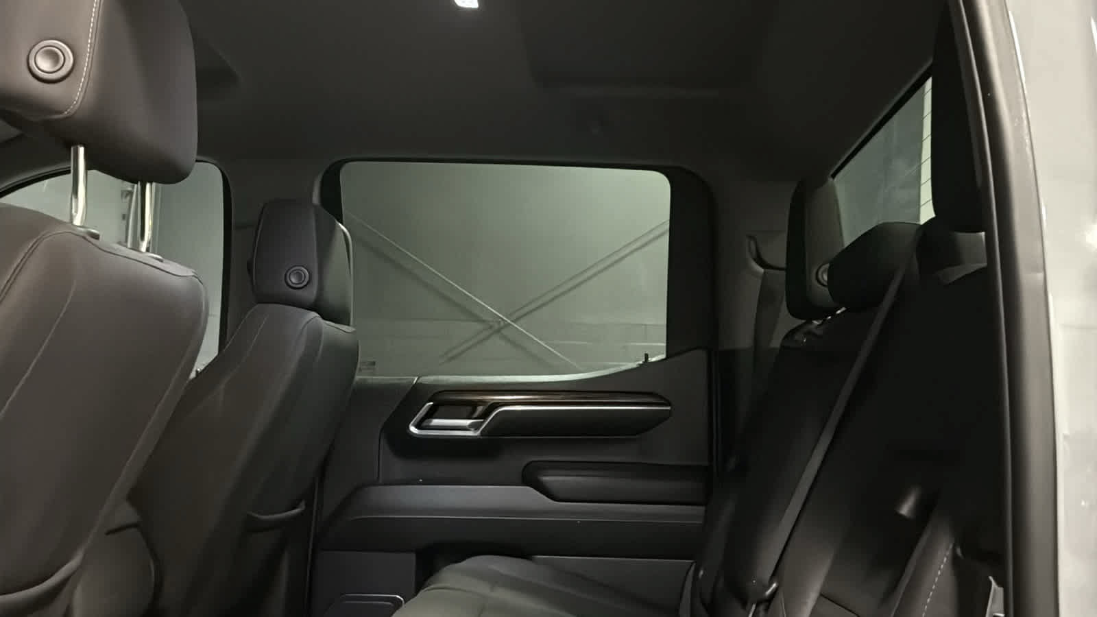 Used 2024 GMC Sierra 1500 Elevation AWD/4WD image 23