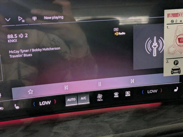 New 2025 Audi Q5 Premium Plus image 12