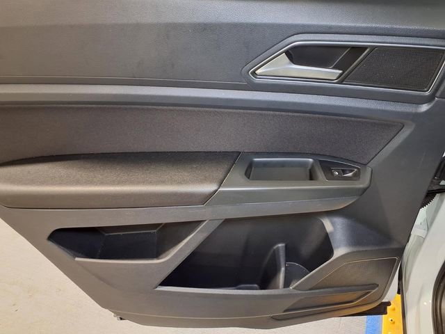 Used 2018 Volkswagen Atlas Launch Edition image 23