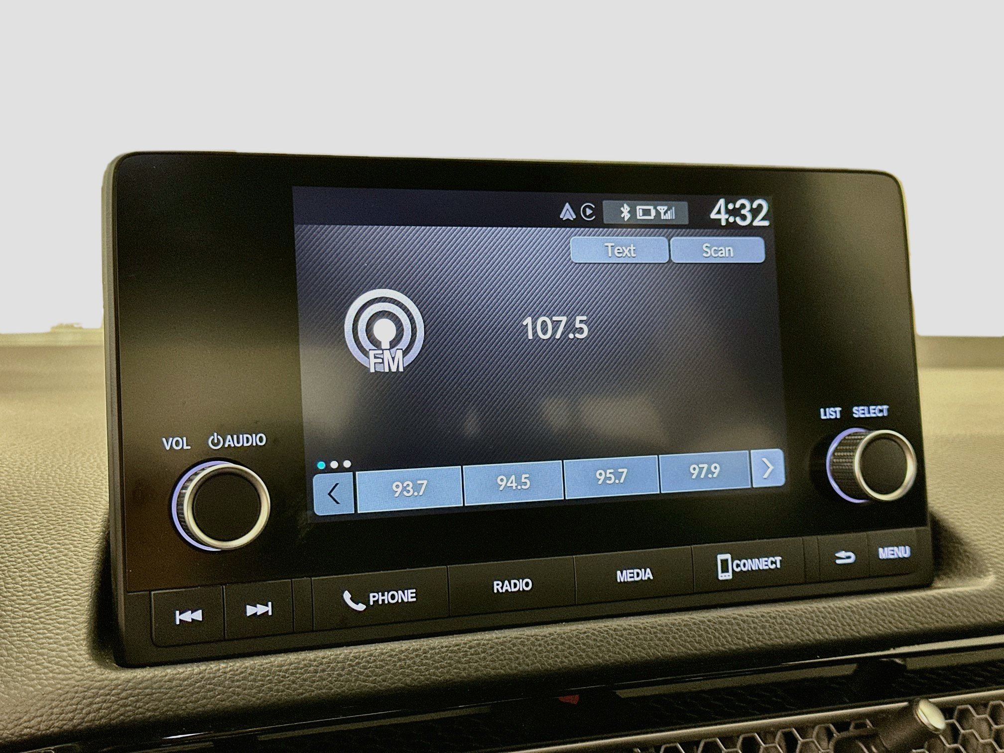 Used 2025 Honda Civic Sport image 21