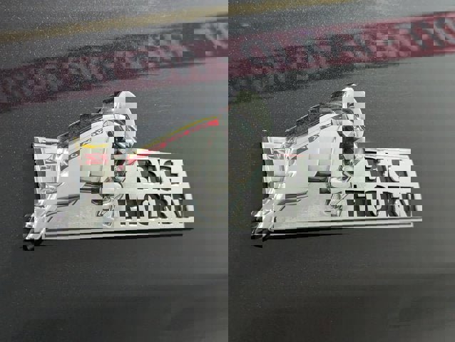 Used 2017 RAM 3500 Big Horn image 58