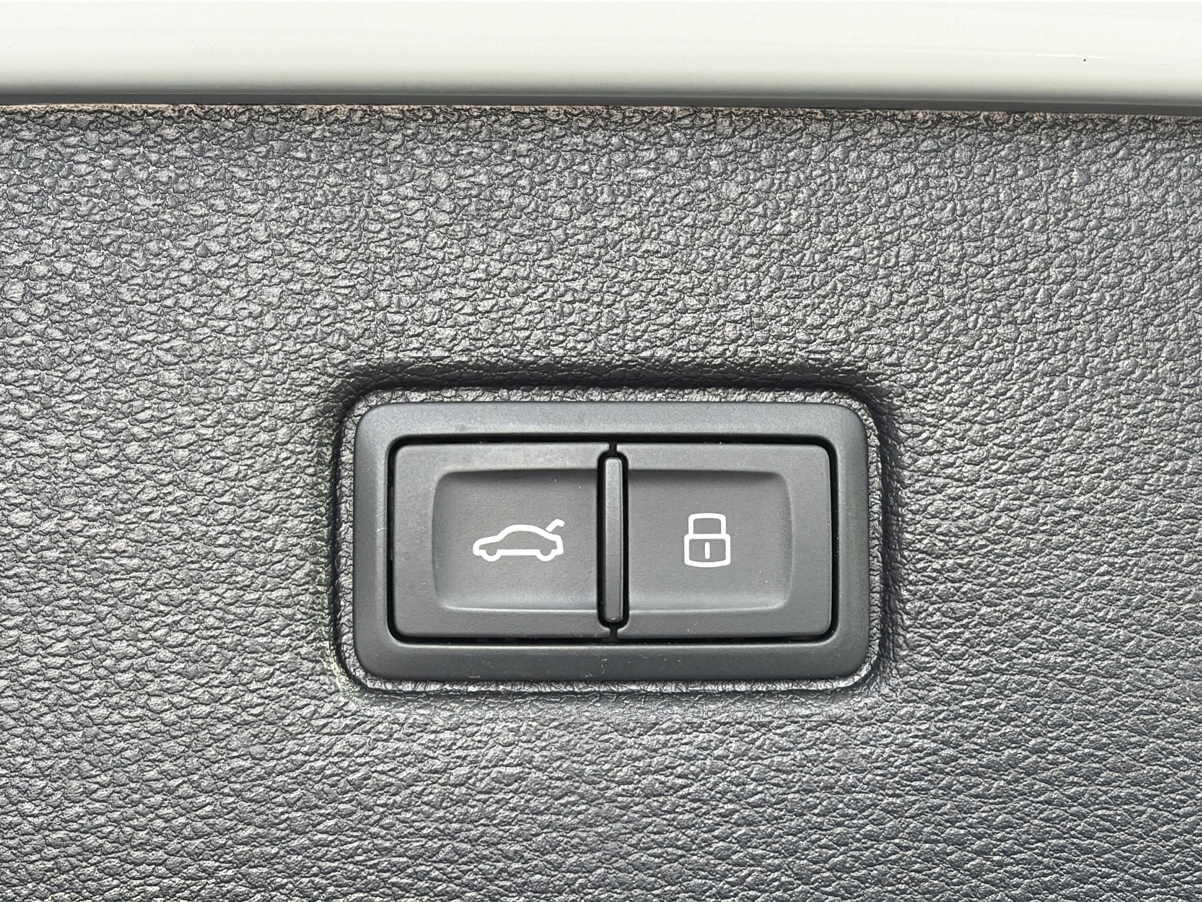 Certified 2023 Audi Q7 2.0T Premium Plus AWD/4WD image 15