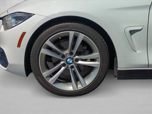 Used 2019 BMW 430i 430i image 13