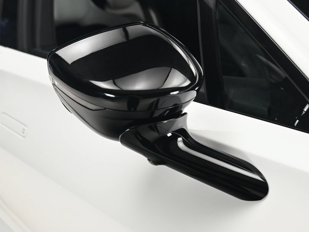 New 2026 Aston Martin DBX S AWD/4WD image 30