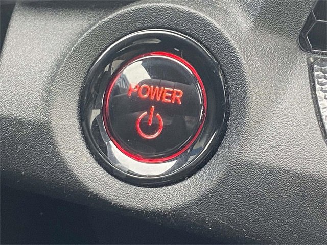 Used 2024 Honda CR-V Sport image 30