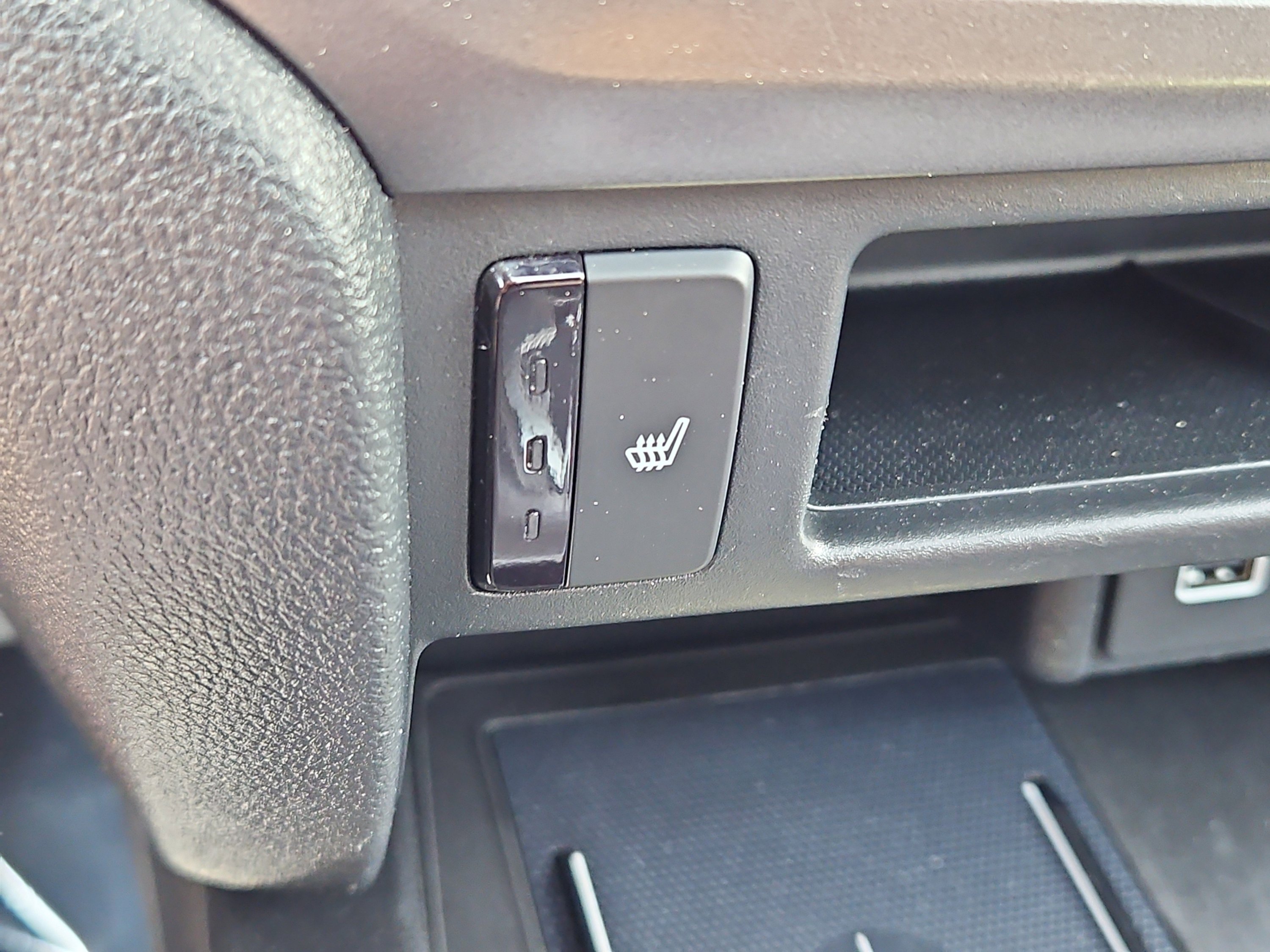 Certified 2024 Honda Passport EX-L image 13