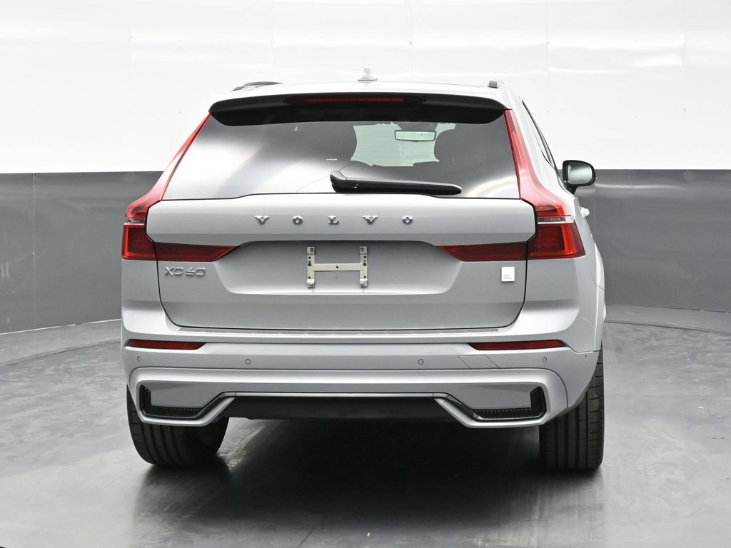 New 2026 Volvo XC60 T8 Polestar w/ Protection Package Premier AWD/4WD image 6