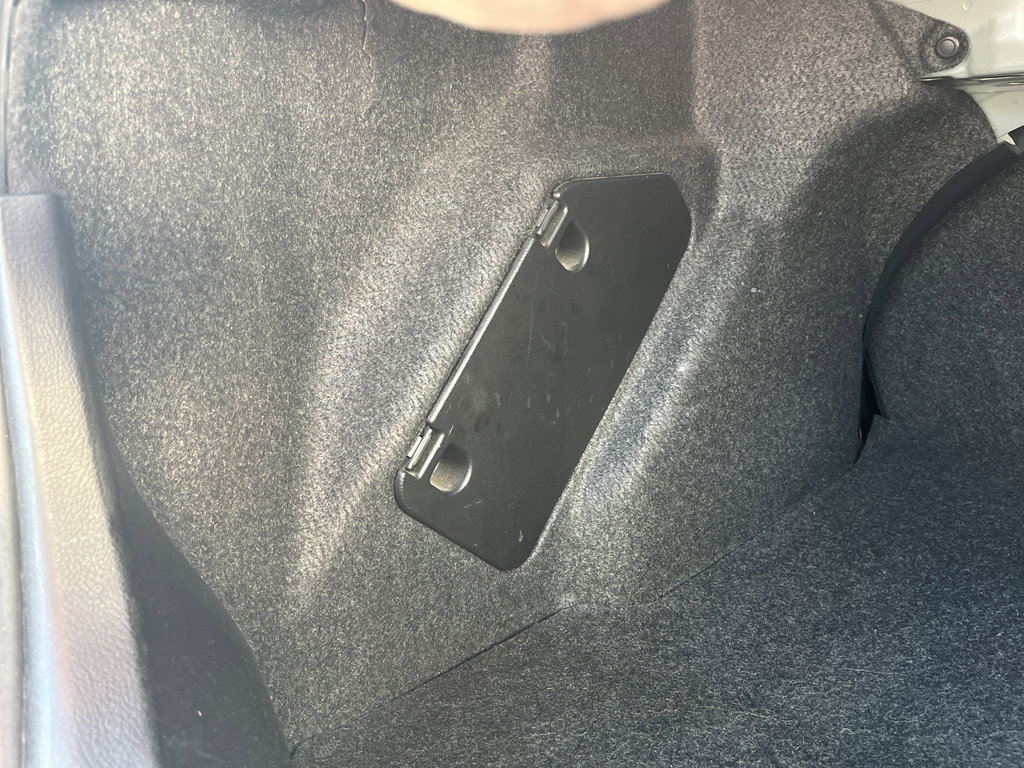 Used 2013 MAZDA MAZDA3 i Grand Touring image 31