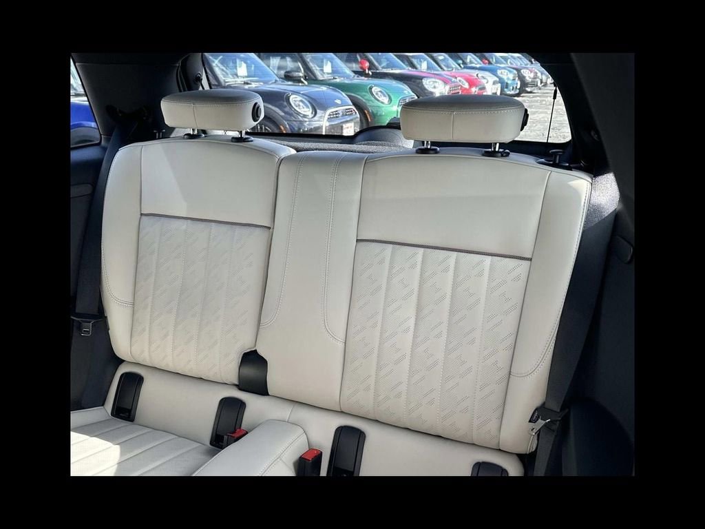 Used 2026 MINI Cooper S image 47